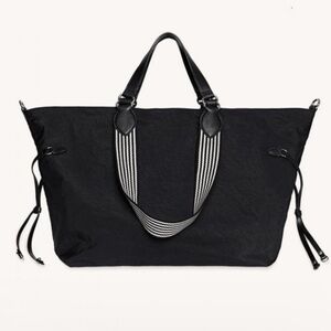 Rebecca Minkoff Breastpump Bag